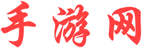 德令哈市娱乐网